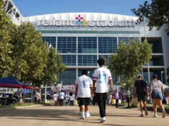 Houston Texans x Buffalo Bills: atualizações ao vivo, análises, como assistir ao confronto da semana 1