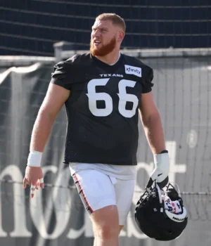 https3A2F2Fmedia.zenfs_.com2Fen2Fhouston_texans_wire_usa_today_sports_articles_5482F8e7878d65c9.webp