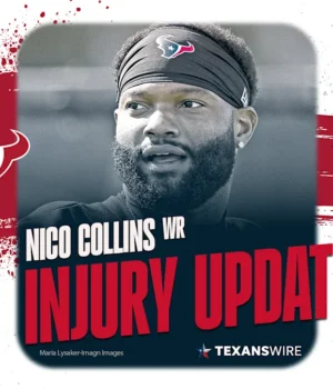 https3A2F2Fmedia.zenfs_.com2Fen2Fhouston_texans_wire_usa_today_sports_articles_5482F923f7237a34.webp