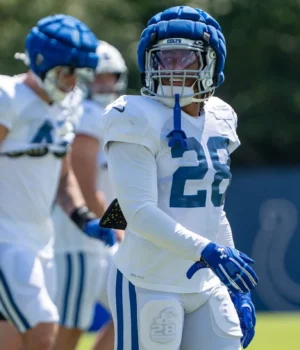 https3A2F2Fmedia.zenfs_.com2Fen2Findianapolis_colts_wire_usa_today_sports_articles_9452F4fe35b0.webp