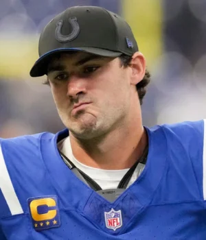https3A2F2Fmedia.zenfs_.com2Fen2Findianapolis_colts_wire_usa_today_sports_articles_9452F5f3b07e.webp