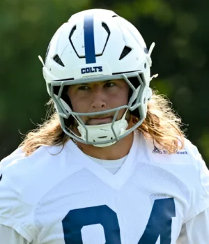 https3A2F2Fmedia.zenfs_.com2Fen2Findianapolis_colts_wire_usa_today_sports_articles_9452F8892ad4.webp