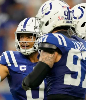 https3A2F2Fmedia.zenfs_.com2Fen2Findianapolis_colts_wire_usa_today_sports_articles_9452F9a09be7.webp