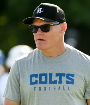 https3A2F2Fmedia.zenfs_.com2Fen2Findianapolis_colts_wire_usa_today_sports_articles_9452Fa5de81a.webp