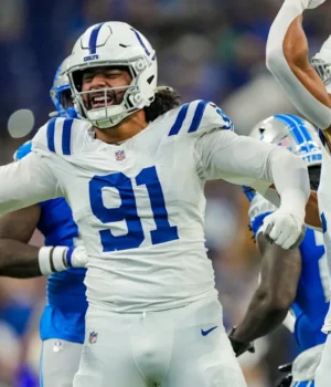 https3A2F2Fmedia.zenfs_.com2Fen2Findianapolis_colts_wire_usa_today_sports_articles_9452Fc04799f.webp