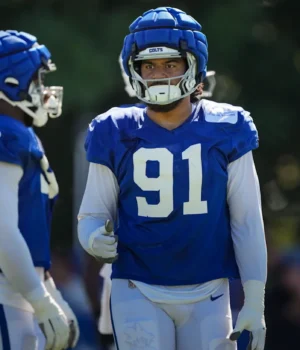 https3A2F2Fmedia.zenfs_.com2Fen2Findianapolis_colts_wire_usa_today_sports_articles_9452Fd4fde65.webp