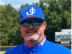‘Sua saída deixou um grande buraco.’ BJ Sigler é lembrado na comunidade do beisebol de Indiana