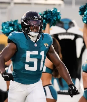 https3A2F2Fmedia.zenfs_.com2Fen2Fjacksonville_jaguars_wire_usa_today_sports_articles_6302F0413d.webp