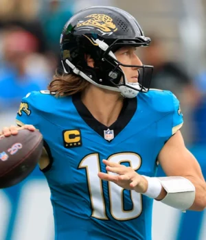 https3A2F2Fmedia.zenfs_.com2Fen2Fjacksonville_jaguars_wire_usa_today_sports_articles_6302F6a5d5.webp