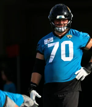 https3A2F2Fmedia.zenfs_.com2Fen2Fjacksonville_jaguars_wire_usa_today_sports_articles_6302F9919e.webp