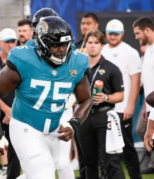 https3A2F2Fmedia.zenfs_.com2Fen2Fjacksonville_jaguars_wire_usa_today_sports_articles_6302Fa5b52.webp