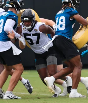 https3A2F2Fmedia.zenfs_.com2Fen2Fjacksonville_jaguars_wire_usa_today_sports_articles_6302Fefc4e.webp