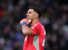 Arteta acredita que o Chelsea fez uma jogada inteligente com a ex-estrela do Arsenal