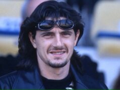 Padovano acha que Juventus x AC Milan será melhor do que nunca