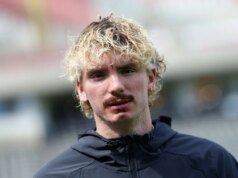 O Oltemed pode começar o jogo contra o AC Milan?
