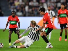 Oltemed admite que os atacantes precisam marcar gols