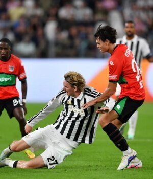 https3A2F2Fmedia.zenfs_.com2Fen2Fjuvefc_articles_7112F6d4080fde1ec9e26b481ea05c41004d7.jpg