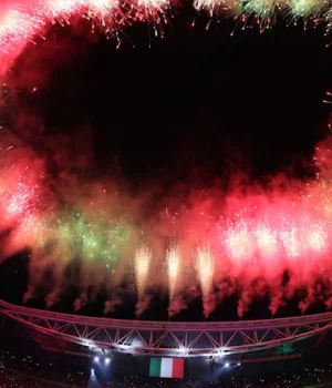 https3A2F2Fmedia.zenfs_.com2Fen2Fjuventus_football_club_articles_5242F9a5bb873621a142cb5e49f24f.webp