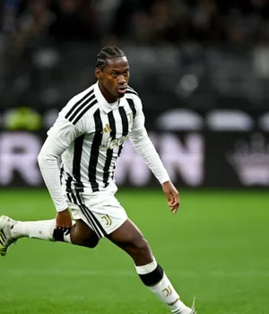https3A2F2Fmedia.zenfs_.com2Fen2Fjuventus_football_club_articles_5242Fe10ca85c56e5f484d067f2704.webp