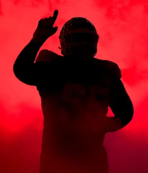 https3A2F2Fmedia.zenfs_.com2Fen2Fkansas_city_chiefs_wire_usa_today_sports_articles_1782F335f384.webp