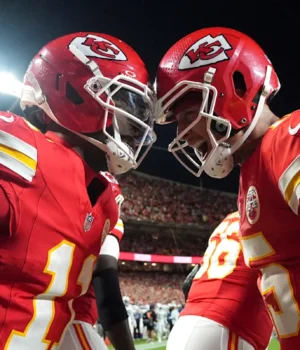 https3A2F2Fmedia.zenfs_.com2Fen2Fkansas_city_chiefs_wire_usa_today_sports_articles_1782F8804b13.webp