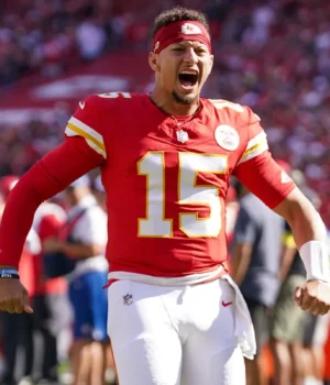 https3A2F2Fmedia.zenfs_.com2Fen2Fkansas_city_chiefs_wire_usa_today_sports_articles_1782F9bf446e.webp