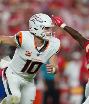 https3A2F2Fmedia.zenfs_.com2Fen2Fkansas_city_chiefs_wire_usa_today_sports_articles_1782Fc8a0149.webp