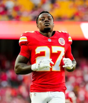 https3A2F2Fmedia.zenfs_.com2Fen2Fkansas_city_chiefs_wire_usa_today_sports_articles_1782Ff8cd5b0.webp