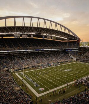 https3A2F2Fmedia.zenfs_.com2Fen2Fkitsap-sun2Fa0167126a8c10f81413b0a3f413643b4.jpg