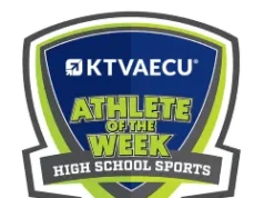 Vote no Knoxville TVA Employees Credit Union Boys Atleta da Semana, de 7 a 11 de setembro