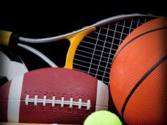 Resumo de HS | FCA ganha grande, Fisher Catholic cai no slugfest