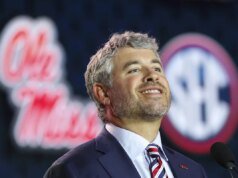 Louisville x Ole Miss: previsão e previsão