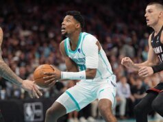 Calendário do Hornets: jogos mais difíceis da temporada 2026-27 da NBA