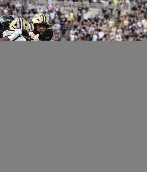 https3A2F2Fmedia.zenfs_.com2Fen2Flast_word_on_sports_2932F69280678bd1d3e5bb2cfdcea2f7e37b6.jpg
