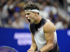 Antevisão da final do US Open: Ben Shelton enfrenta Alexander Zverev pelo New York Glory