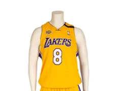 Todos os jogadores da Universidade do Missouri convocados pelo Lakers
