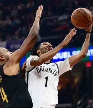 https3A2F2Fmedia.zenfs_.com2Fen2Flebron_wire_usa_today_sports_articles_2342Fb064d099c287a4c9f00.webp