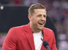 As atribuições do locutor da NFL para os jogos da semana 2 foram divulgadas