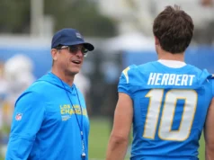 5 razões pelas quais os Chargers podem vencer a AFC West