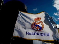 O Real Madrid junta-se ao Arsenal e ao Chelsea na corrida pelo garoto prodígio norueguês de 15 anos
