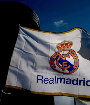 https3A2F2Fmedia.zenfs_.com2Fen2Fmadrid_universal_articles_5612F8c7b19fb37151a0da408be514b45785.webp