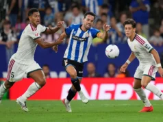 Bellingham e Guler começam em 4-2-3-1: como o Real Madrid pode enfrentar o Atlético de Madrid