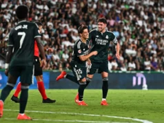 Atlético de Madrid x Real Madrid: prévia da partida | Liga