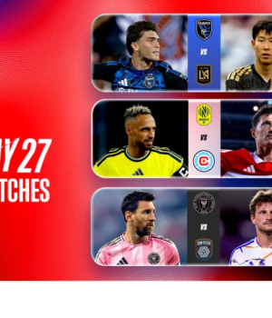 https3A2F2Fmedia.zenfs_.com2Fen2Fmajor_league_soccer_1882F0e5971536a6c5bc80f8b22dbe61c521e.png