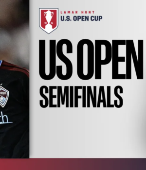 https3A2F2Fmedia.zenfs_.com2Fen2Fmajor_league_soccer_1882F6aef35f8e2c2c33d9db444bba1006813.png