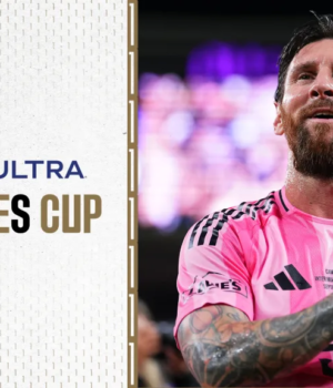 https3A2F2Fmedia.zenfs_.com2Fen2Fmajor_league_soccer_1882Fea45c6e52f0cfc69fb4239306f5b830a.png