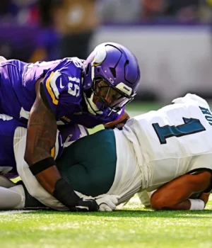 https3A2F2Fmedia.zenfs_.com2Fen2Fminnesota_vikings_wire_usa_today_sports_articles_6252F68723cf2.webp