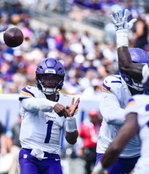 https3A2F2Fmedia.zenfs_.com2Fen2Fminnesota_vikings_wire_usa_today_sports_articles_6252Fdf89cff0.webp