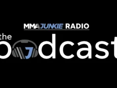 MMA Junkie Radio #3703: Convidado Malcolm Wellmaker, prévia do UFC 331, Key MMA