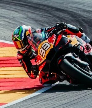 https3A2F2Fmedia.zenfs_.com2Fen2Fmotorcycle_com_7052F0c0a1e382cf3a645ce80af3b067e6c67.jpg